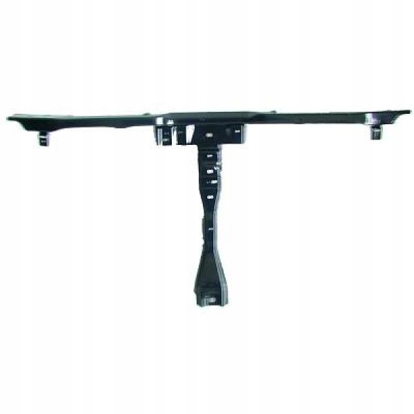 фото №1, Передние усилитель do hyundai sonata 02-05