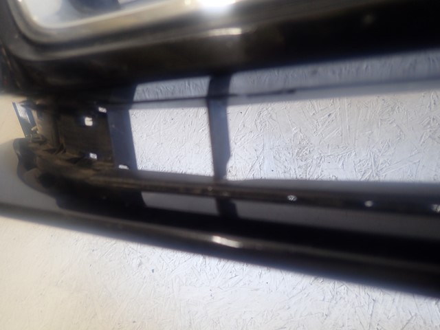 Бампер перед передний audi a3 8v3 lift 2016- в Украине