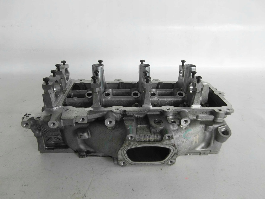 фото №12, Dodge journey 3.6 головка rl141353ac