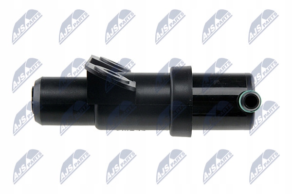 фото №9, Омивач фара hyundai santa fe 2010-2012/lewy/ | 98671-2b000