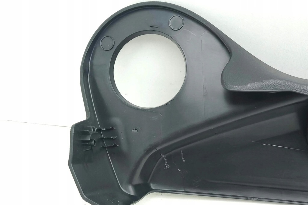 фото №7, Элементы сиденье vw id.3 e11 5h0881317f electric 107kw 2020