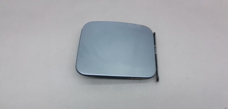 фото №1, Кришка заливної пального nissan micra k13 faa g