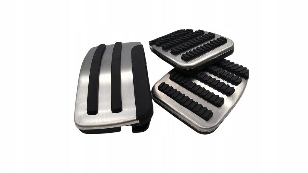 фото №14, Накладки na педалі nissan quest 2011-2015 altima 2007-2017 murano 2009-2014