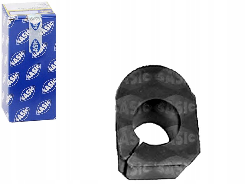 Купить Sasic подушка стабилизатора 12150 700213 700185 1