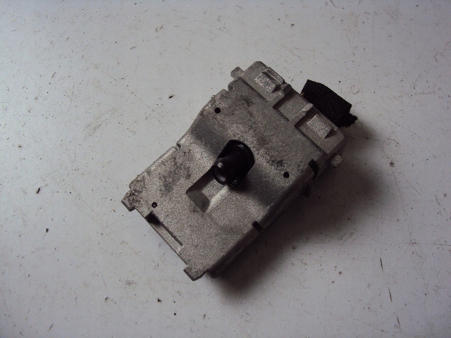 фото №1, Камера стекло перед mazda cx-5 ii 2017-