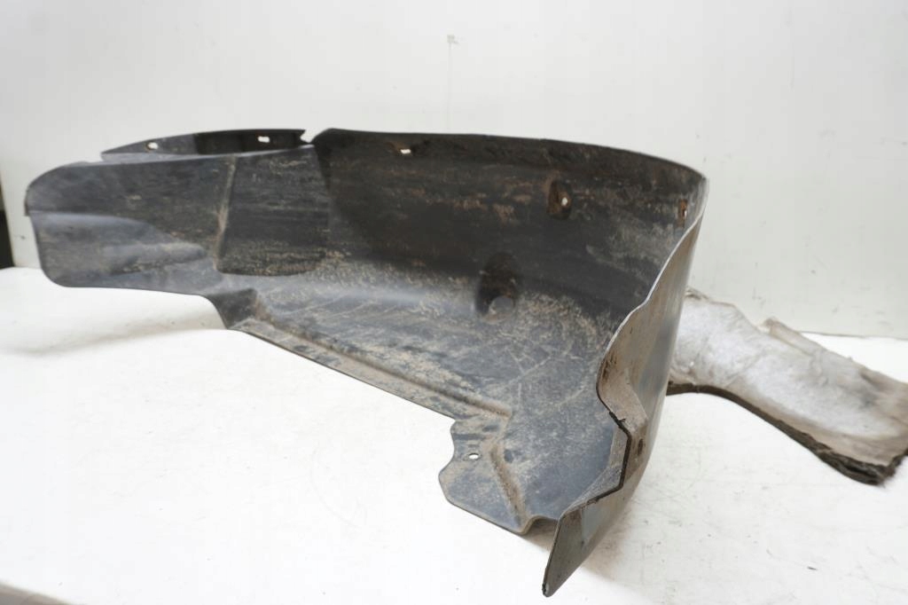 фото №1, Підкрилок правий задня ford mondeo mk3 iii kombi