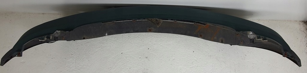 фото №8, Бампер передній перед 895 mini cooper r50 комплект