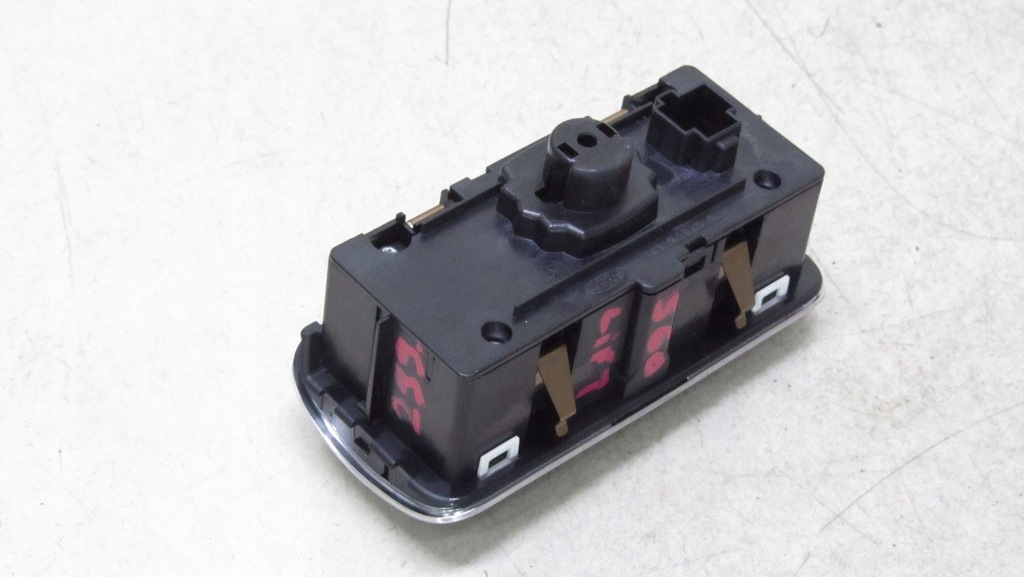 фото №5, Volvo v60 s60 ii lift перемикач світла 13-18