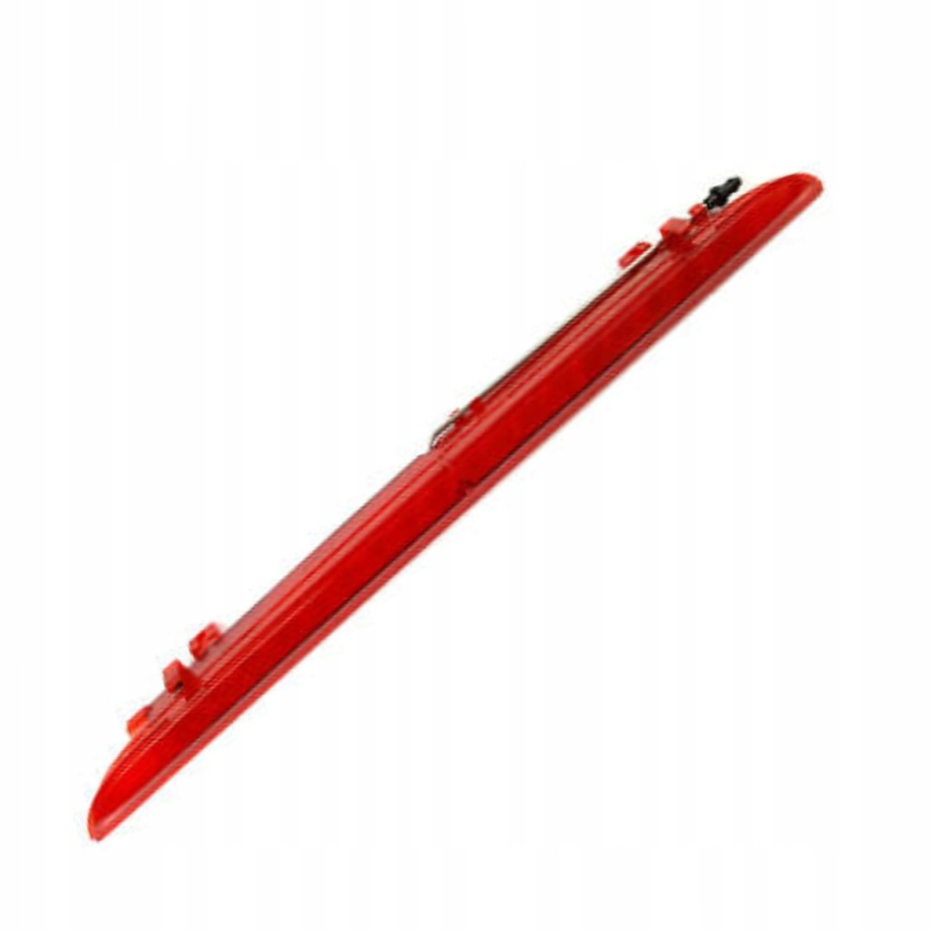 фото №1, Додаткова третій лампа стоп led do vw touareg 7la 7l6 7l7 2002-2013