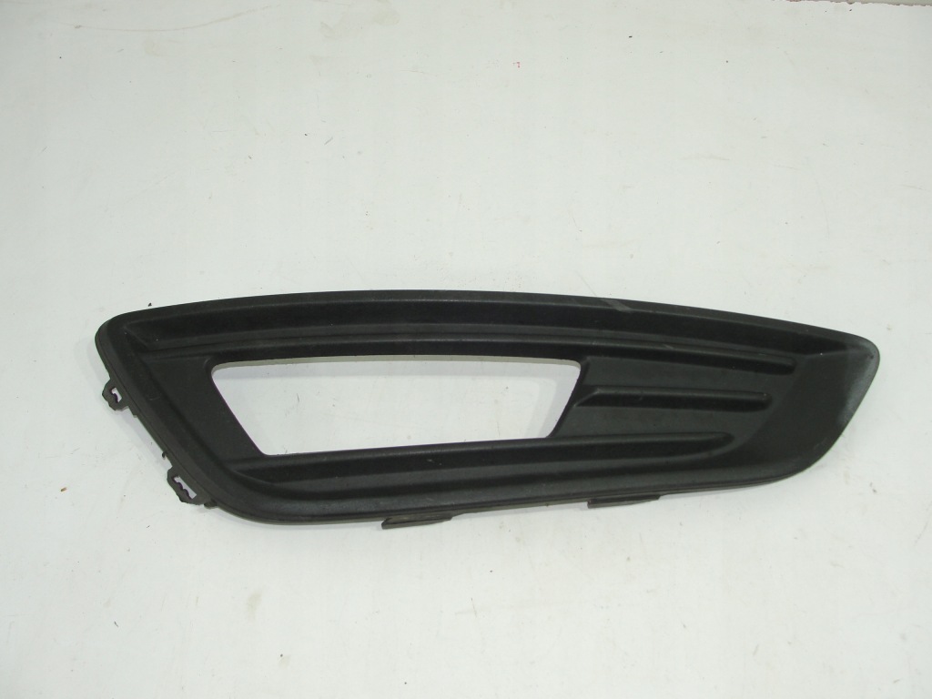 Купить Решётка противотуманной фары перед правый  ford focus mk3 рестайлинг  14