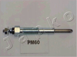 фото №2, Свічка розжарювання japko do kia pregio 2.7