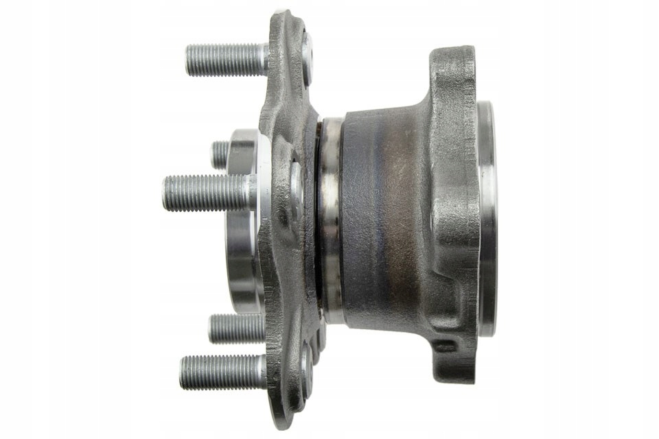 фото №12, Nty klt-ns-068 набор подшипник колеса