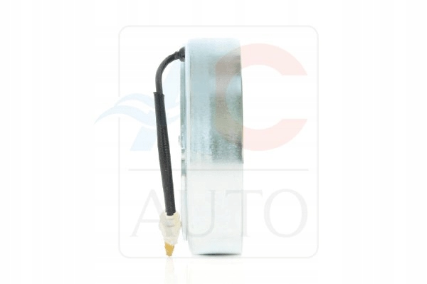 фото №2, Котушка, зчеплення електромагнітний компресор acauto ac-04ss01