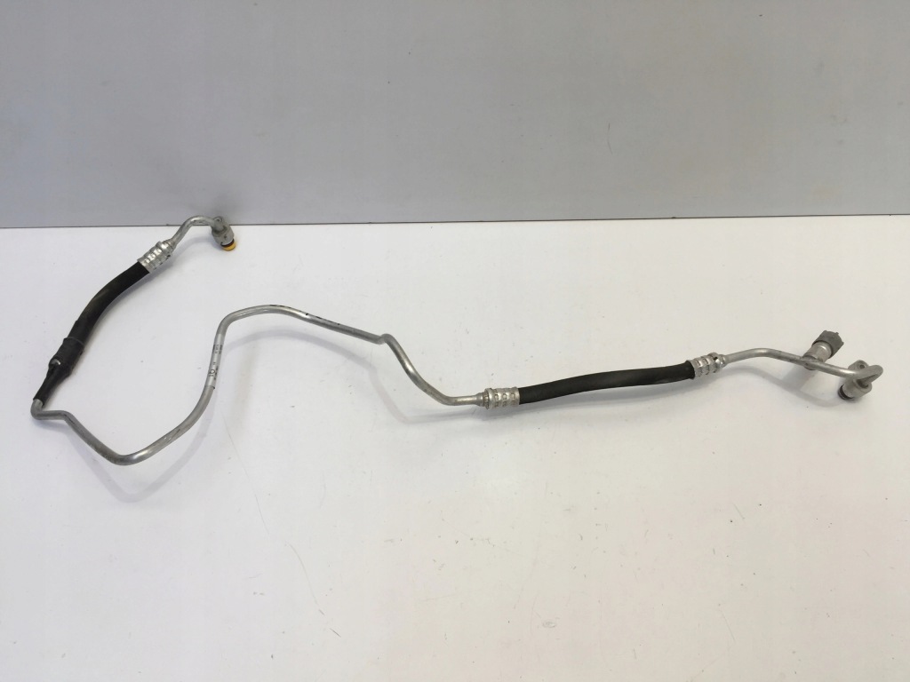 Купить Mercedes slc w172 шланг кондиционера a1728301100