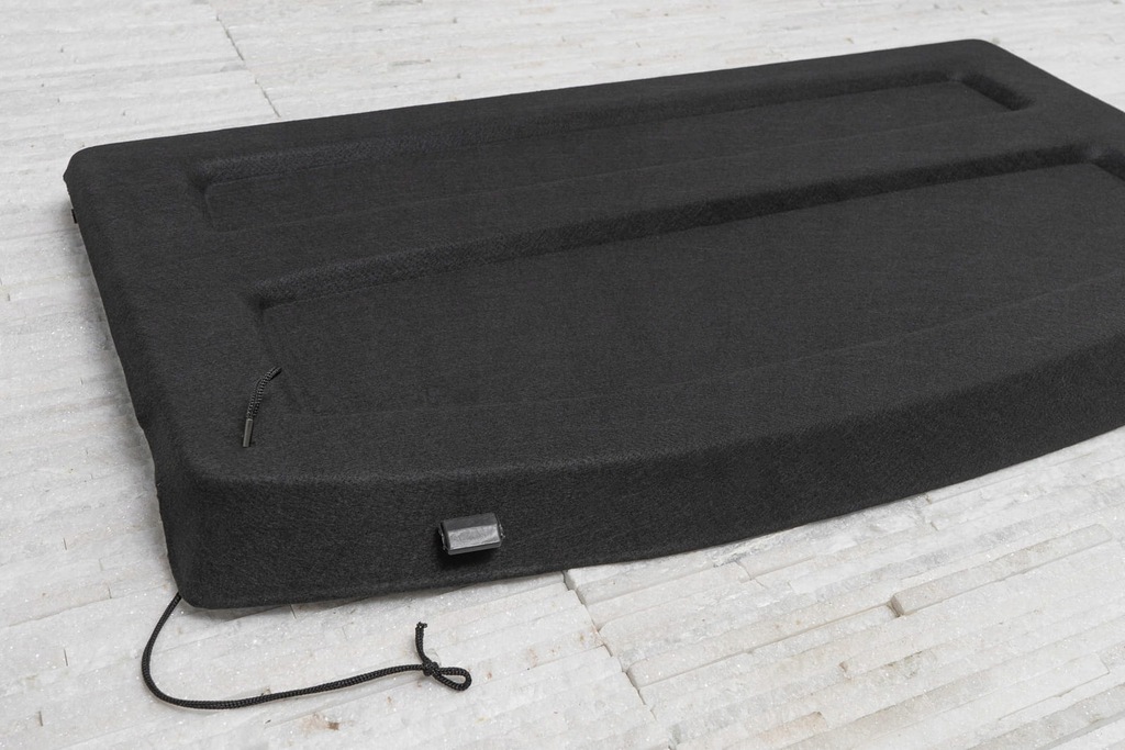 фото №10, Полка багажника 981149242d peugeot 3008 ii p84 2016-2024