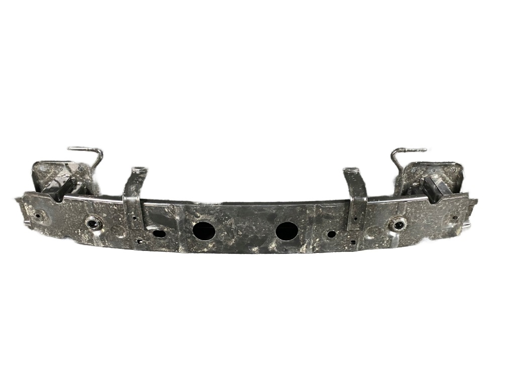 фото №1, Mazda 6 vi gj балка бампера задня