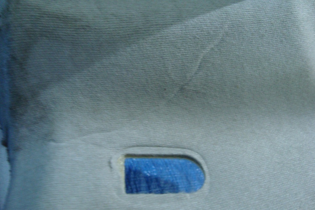 фото №6, Потолок 7 человек dacia lodgy europa 12-