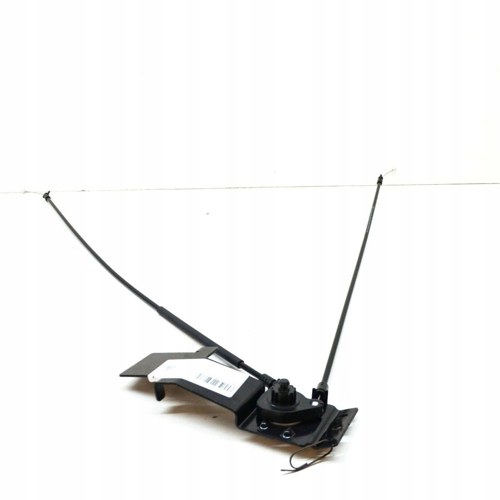 фото №8, Трос трос vag dla audi a5 f5 2017 оригинальный 8w6823529