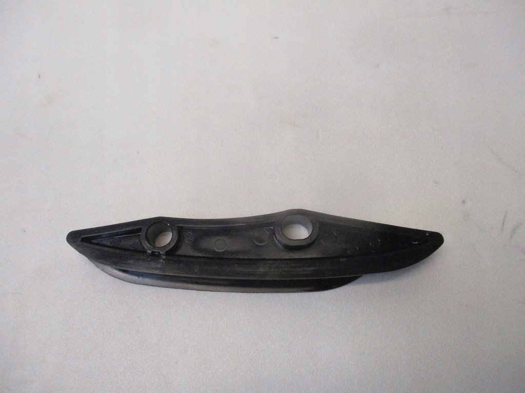 Направляющая распределительного вала bmw f10 f11 3.0 d Недорого