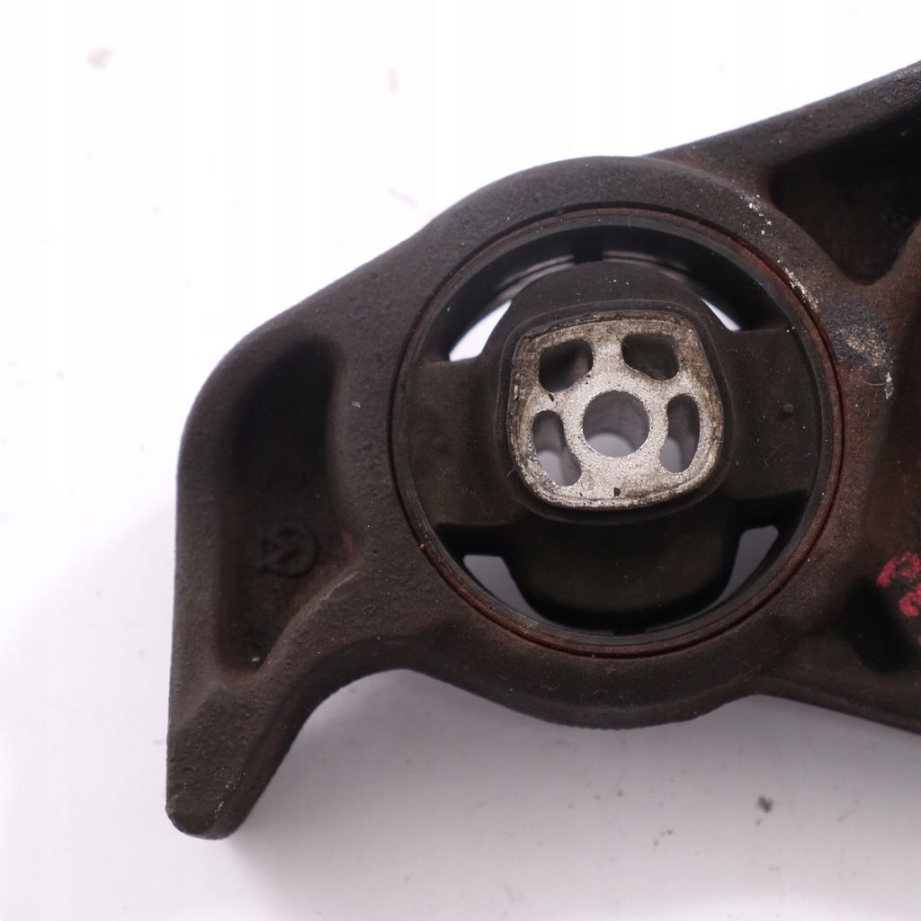 фото №11, Peugeot 307 опора полуось 9639592480