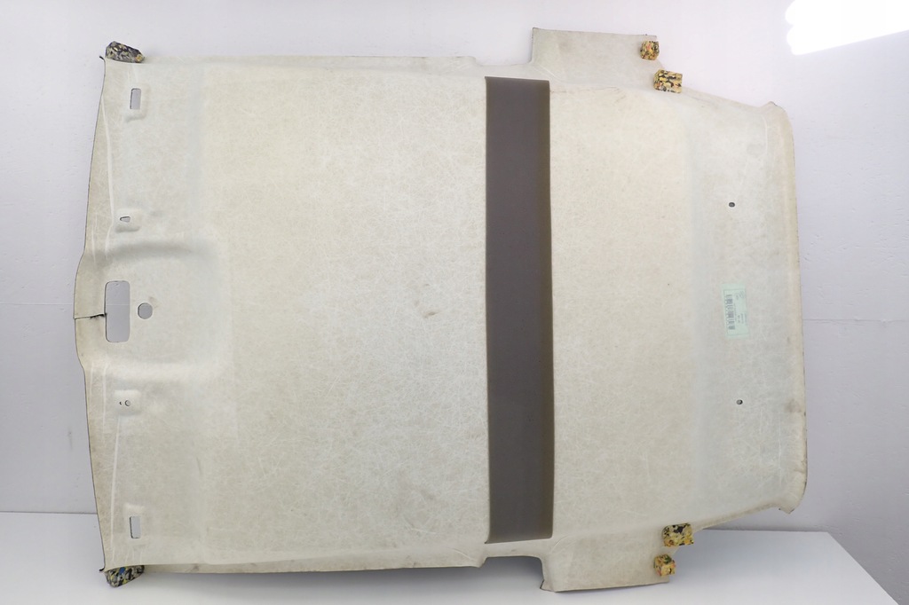 фото №8, Fiat 500s sport abarth потолок 7356433410