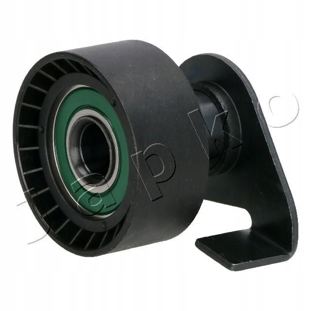 фото №1, Натягувач ремінь розподільного валу 45612 japko