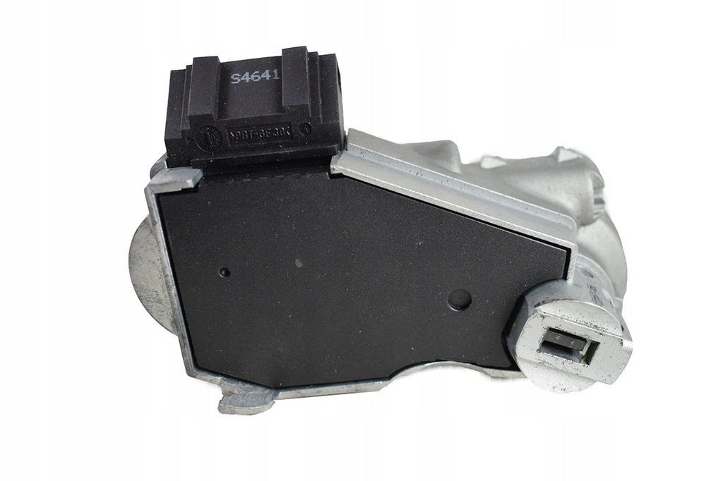 фото №9, Набір стартовий mercedes w203 2.2cdi a6461504579