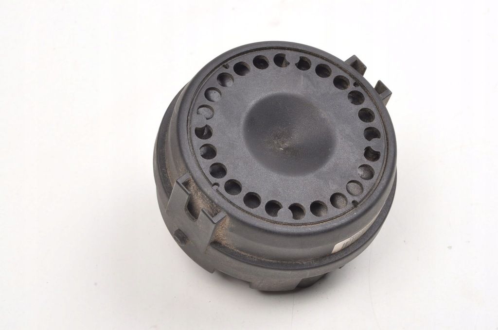 фото №1, Opel astra j iv сирена сигнализация