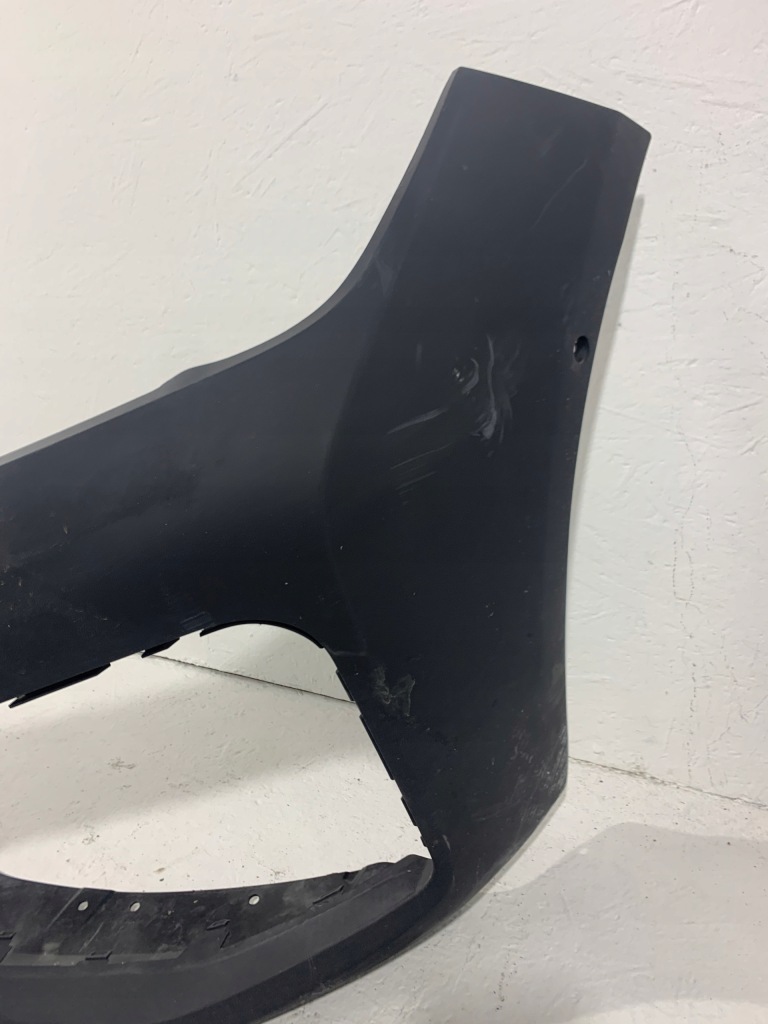 Бампер перед bmw 7 vii g11 g12 m набор lift 19- Киев