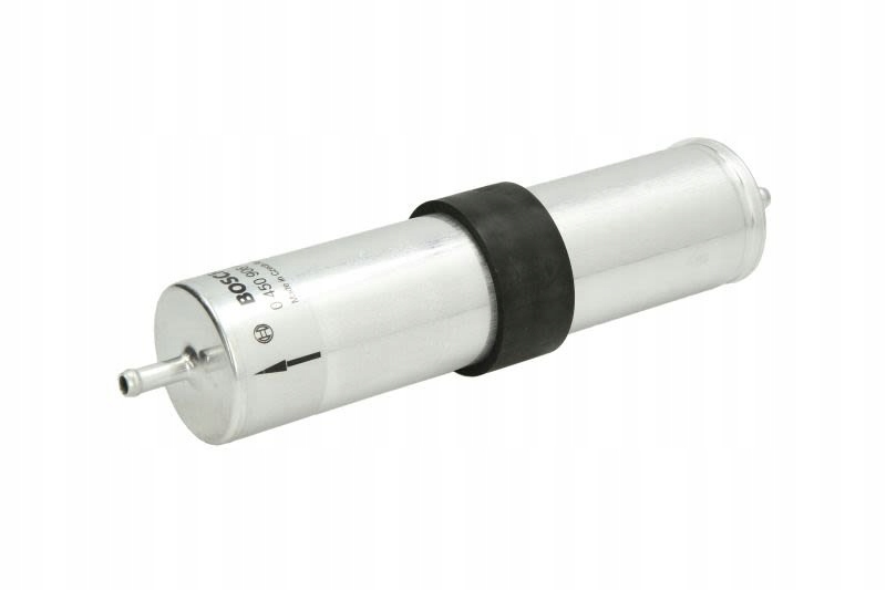 фото №2, Фільтр пального mini r50, r53 1.4d 06.03-09.06