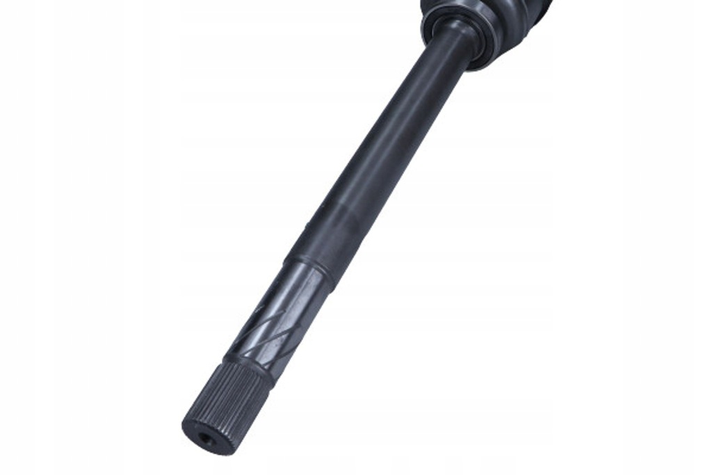 27-1242mg приводной вал renault правый trafic 3 el, fl, Цена