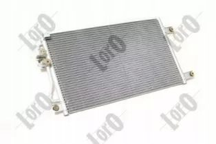 фото №1, Конденсатор mitsubishi