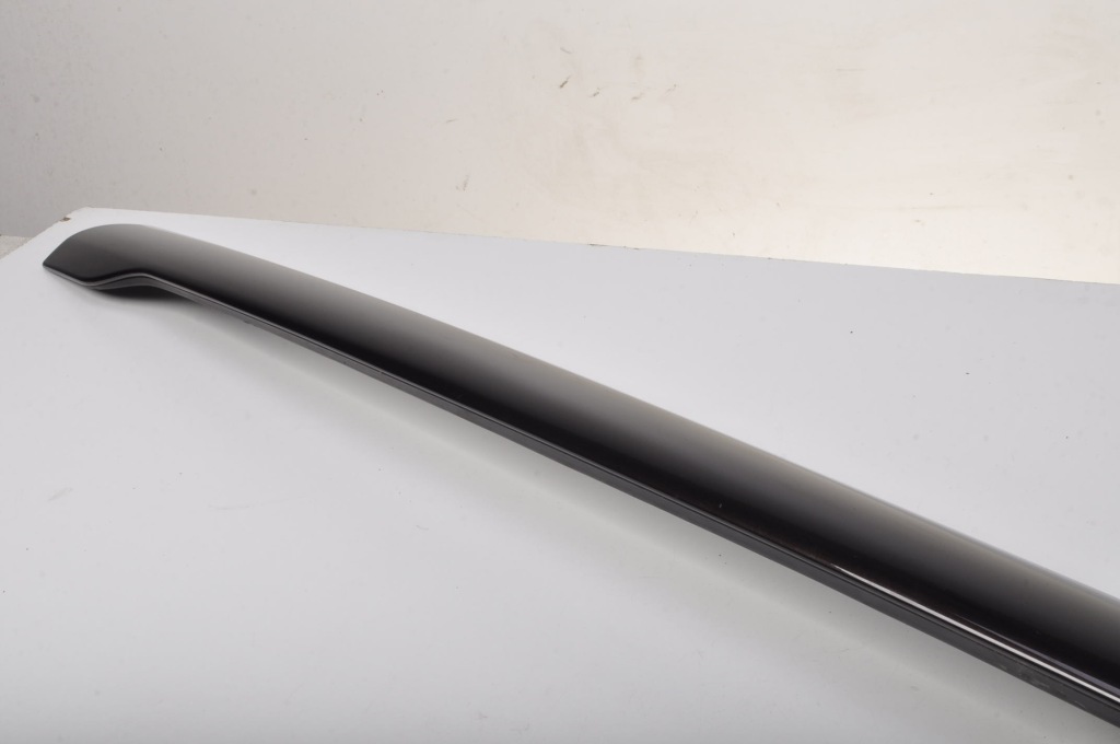 фото №9, Opel zafira c iii молдинг стекло передней 20808479 левая