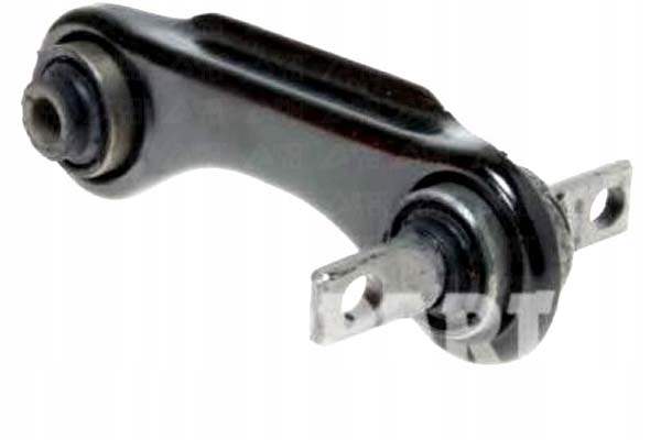 фото №1, Nipparts важіль mitsubishi carisma 1.8 msx - 16v