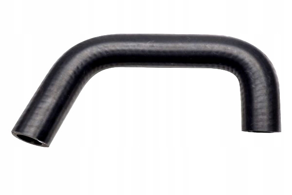 фото №1, Fast ft61654 шланг гибкий радиатора