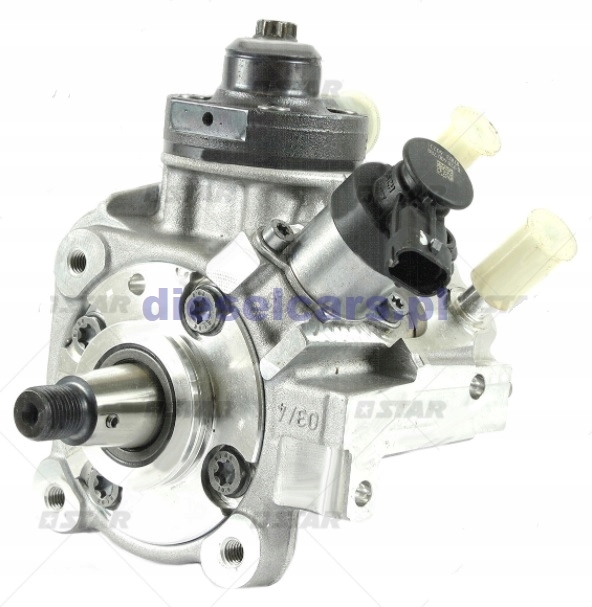 Набір usczelek насоса bosch c/r cp4s1/r30/20-s Недорого