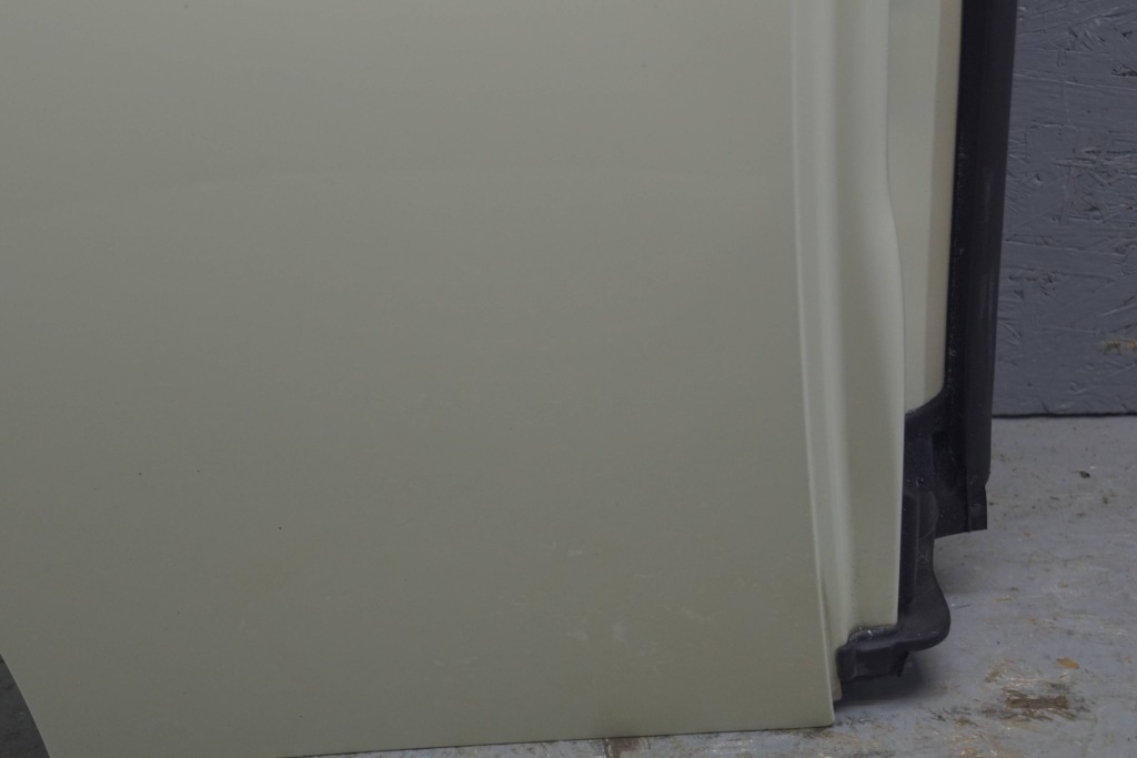 Дверь правый  задняя mini cooper r55 d1649 Киев