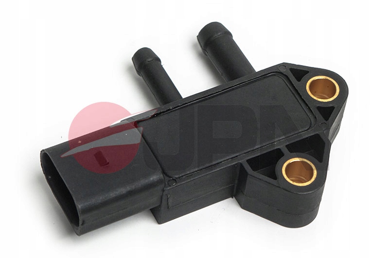 фото №2, Датчик давления выхлопных газов do peugeot 4008