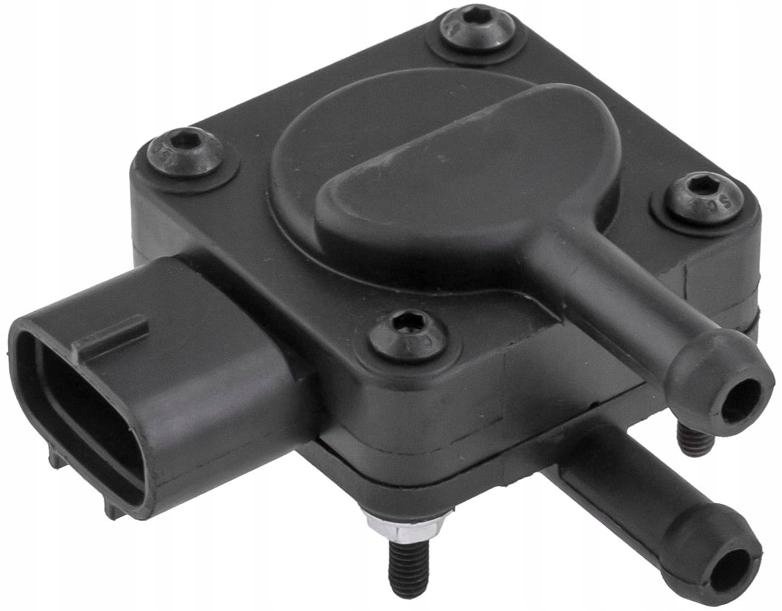 фото №1, N1848484_i датчик давления выхлопных газов