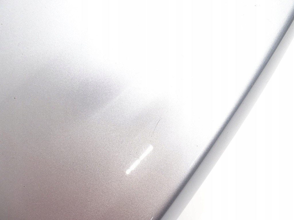 фото №8, Кришка багажника задня задня багажника seat exeo 3r sedan ls7y