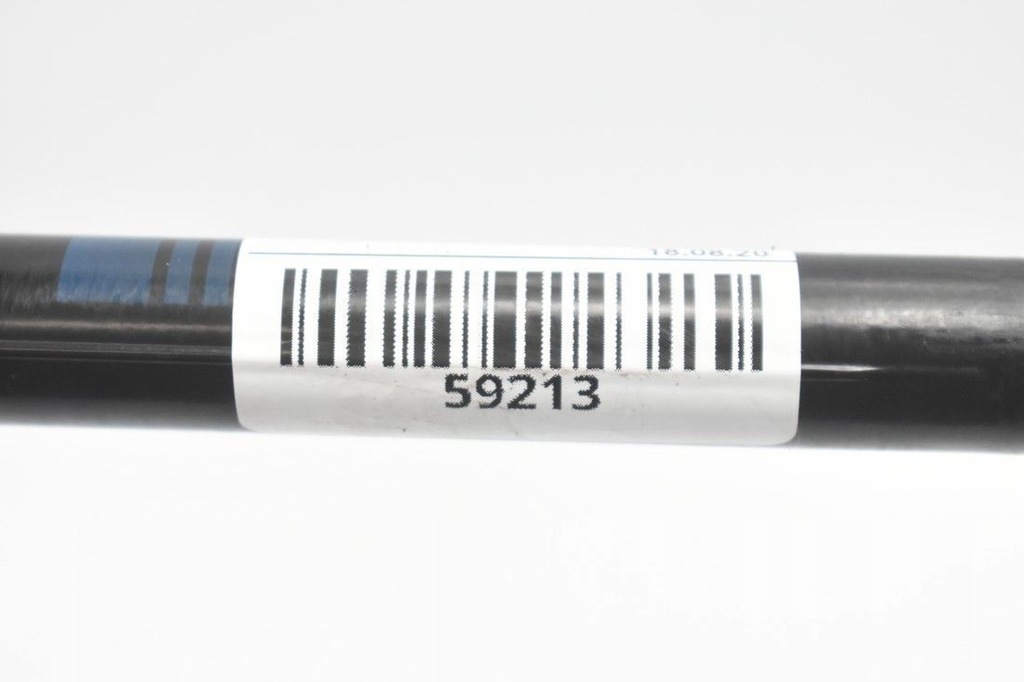 фото №6, Амортизатор крышки mercedes a-klasa w177 a1779800164