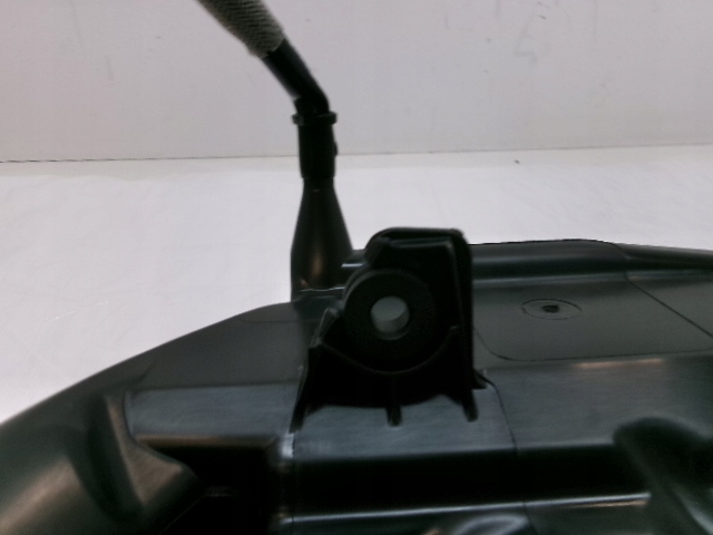 фото №12, Корпус фильтра воздуха citroen c4 1,6 hdi 04-10 psa 9806561080