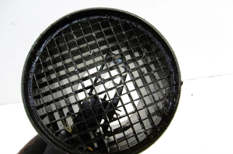 фото №2, Opel vectra b витратомір 2,0dti dtl 0281002139