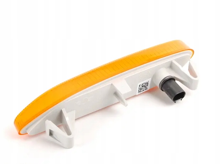 фото №2, Поворотник перед лівий bmw mini countryman r60 r61 оригінальний