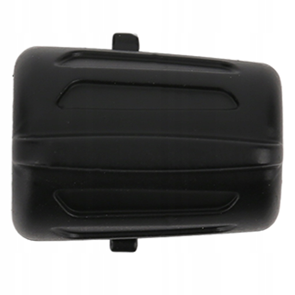 фото №13, Кнопка ручки управляющего воздуховод