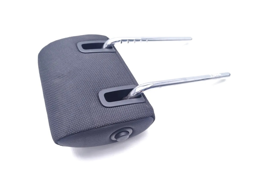 фото №7, Bmw 1 series підголівник сидіння заднього 2012 хетчбек 4/5dr 11-15 116i