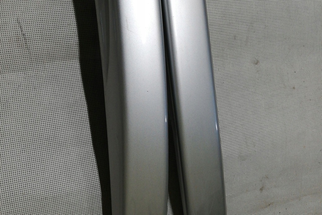 фото №8, Задня ліва ручка стельовий mitsubishi outlander iii gg_w, gf_w, zj