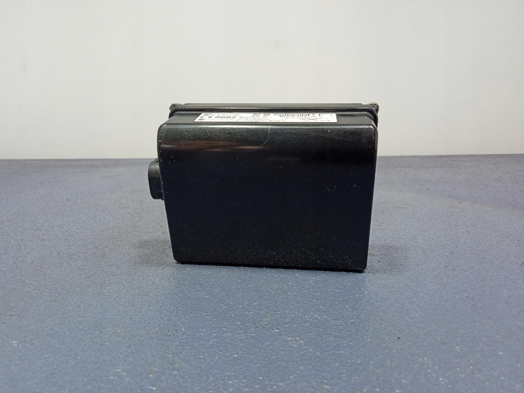 фото №2, Mitsubishi outlander iii радар скорости 4135a-ars3b