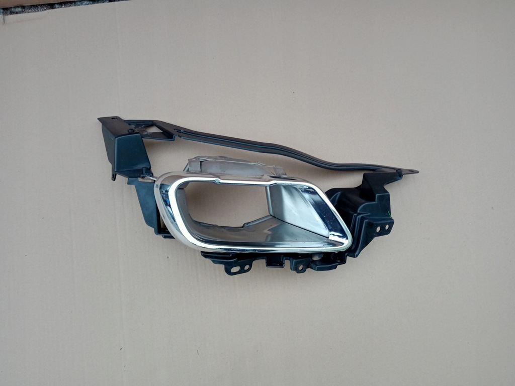 фото №1, Bmw x7 g07 m-pakiet права наконечник вихлоп