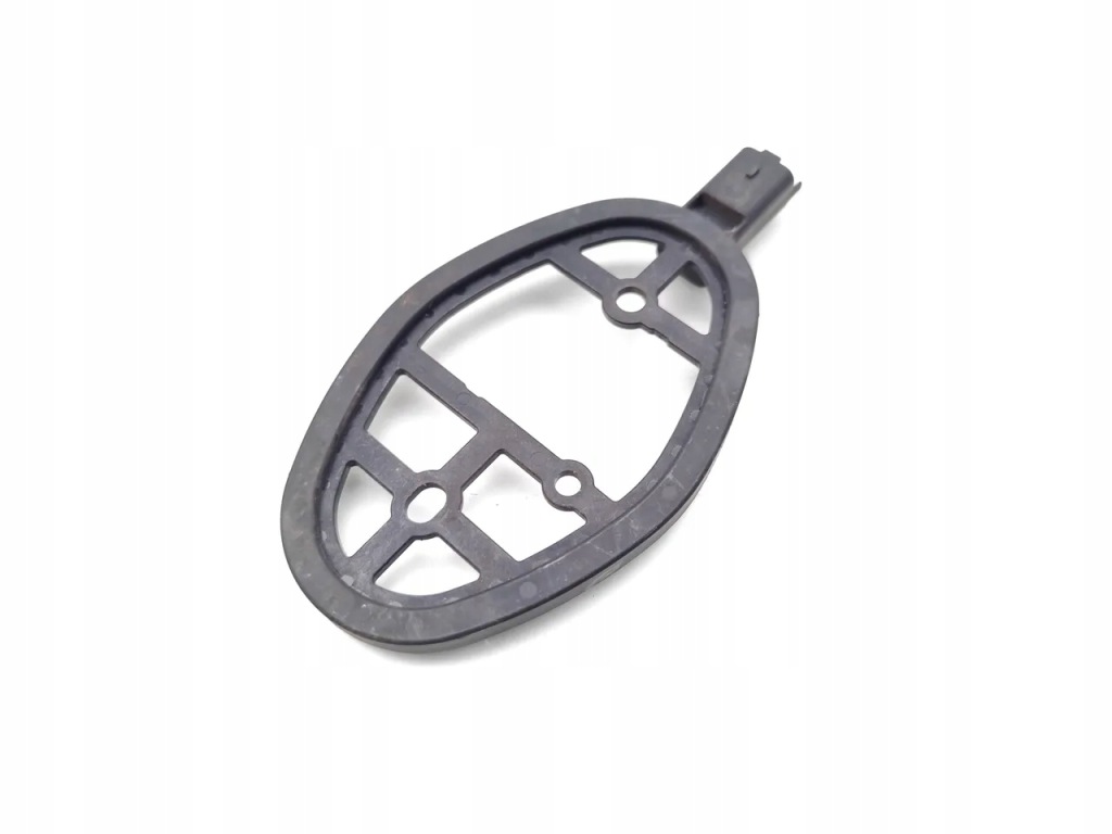 фото №11, Land rover range rover evoque датчик тиску шин 2014 suv 4/5dr 11-19